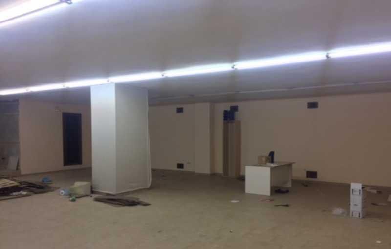 Local en CASTELLÓN DE LA PLANA, Castellón en venta - Foto principal - Imagen 1 de 1