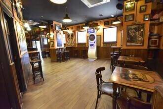 Local en Madrid, Madrid en alquiler Foto del interior- Imagen 2 de 13