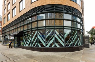 Más detalles de 306 Gold St, Brooklyn, NY - Local en alquiler