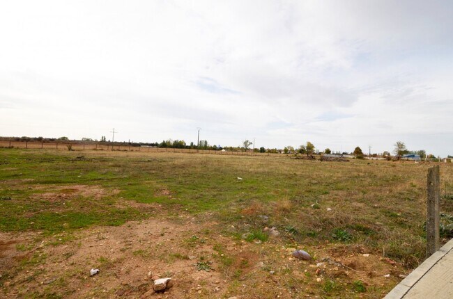 Más detalles de Terreno en venta