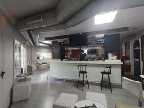 Local en Sant Boi de Llobregat, Barcelona en alquiler Foto del interior- Imagen 2 de 14