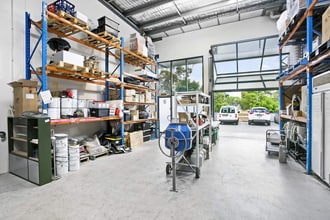 16 Aquatic Dr, Frenchs Forest en alquiler Foto del interior- Imagen 2 de 7