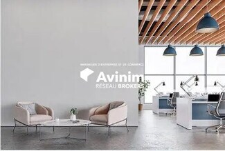 Más detalles de Local en venta