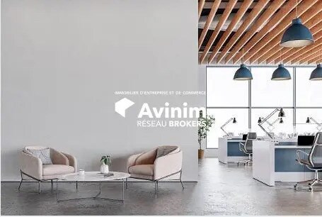 Local en Saint-Maur-des-Fossés en venta Foto del interior- Imagen 1 de 2