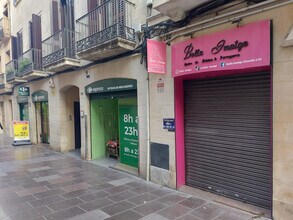 Local en Vilafranca del Penedès, Barcelona en alquiler Foto del interior- Imagen 2 de 15