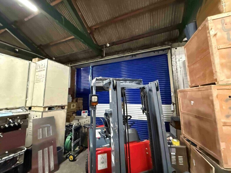 Eastwood Pl, Stoke On Trent en venta - Foto del interior - Imagen 2 de 6