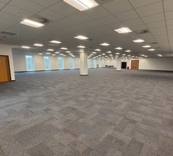 Westburn Rd, Aberdeen en alquiler Foto del interior- Imagen 1 de 1