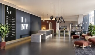 Más detalles de 3 New York St, Manchester - Oficina en alquiler