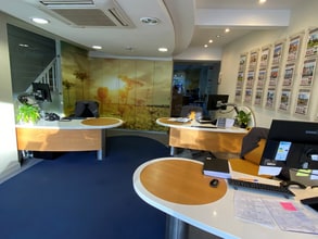 Main St, Cockermouth en alquiler Foto del interior- Imagen 2 de 4