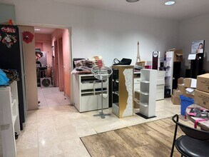 Local en Granollers, Barcelona en alquiler Foto del interior- Imagen 2 de 2