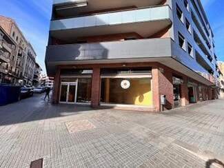 Más detalles de Edificio residencial en venta