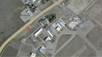 Más detalles de 15 Les Little Wy SW Way, Medicine Hat, AB - Terreno en venta