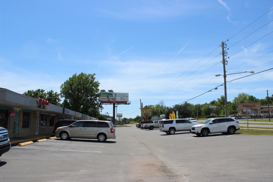 10901 SE US Highway 441, Belleview, FL en alquiler - Foto del edificio - Imagen 3 de 27