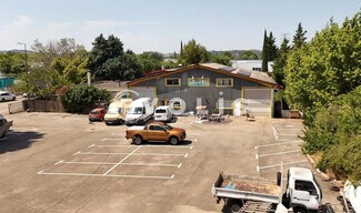 Más detalles de 609 Rue De L'Aulaniere, Avignon - Flex en venta