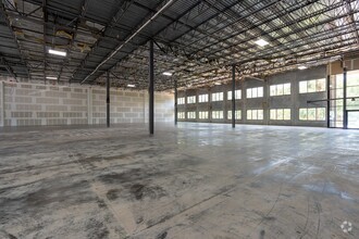 12735 Gran Bay Pky W, Jacksonville, FL en alquiler Foto del interior- Imagen 1 de 5