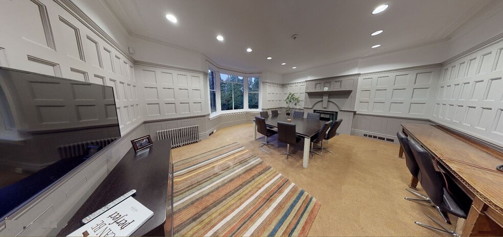 Holly Ln, Coventry en alquiler - Foto del edificio - Imagen 2 de 13