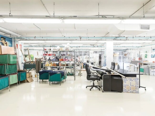 Más detalles de Nave en venta