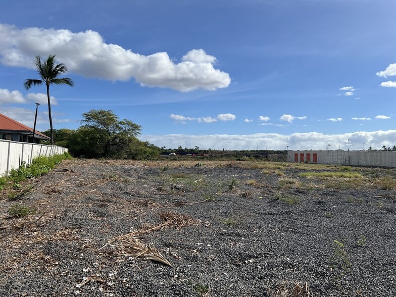 91 E Lipoa St, Kihei, HI en alquiler - Foto del edificio - Imagen 3 de 4