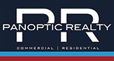 Panoptic Realty Group