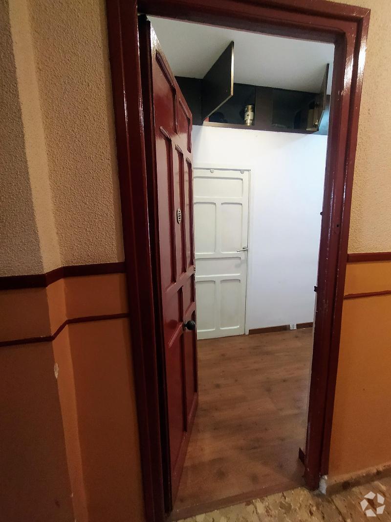Edificio residencial en Madrid, Madrid en venta Foto del interior- Imagen 1 de 1