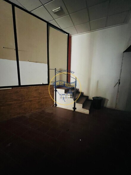 Local en Ontinyent en venta - Foto del edificio - Imagen 3 de 8