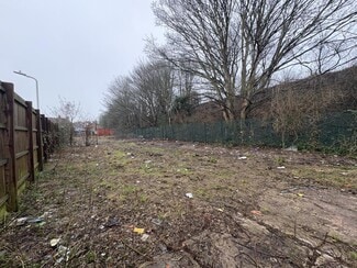 Más detalles de 19 Canterbury Rd, Folkestone - Terreno en alquiler
