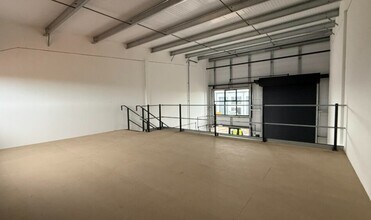 De Havilland Rd, Clyst Honiton en alquiler Foto del interior- Imagen 2 de 3