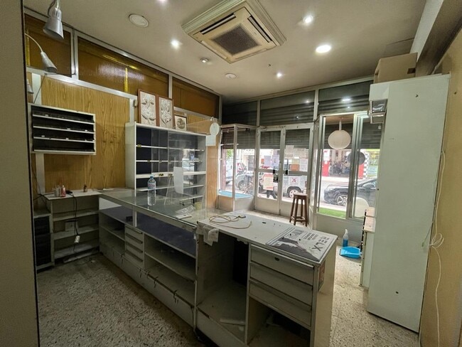 Más detalles de Edificio residencial​ en venta