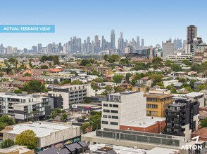 61-63 Inkerman St, St Kilda, VIC - Aérea  vista de mapa