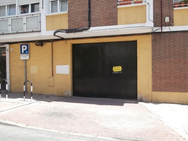 Más detalles de Edificio residencial​ en venta