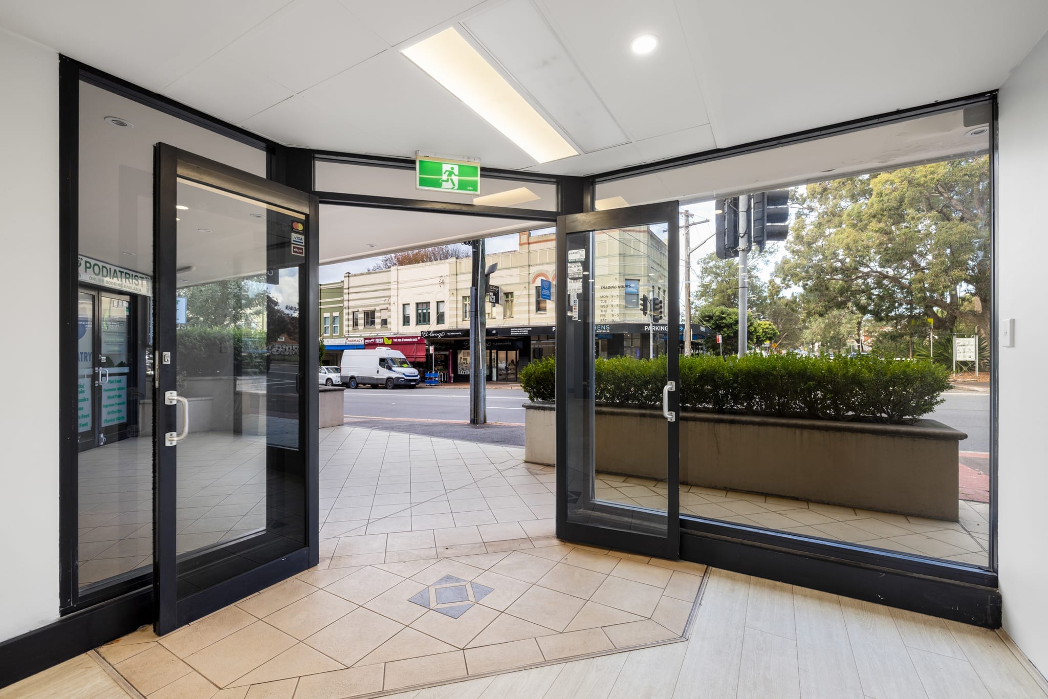 108 Penshurst St, Willoughby en alquiler Foto del interior- Imagen 1 de 3