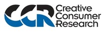 Creative Consumer Research