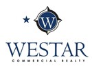 Westar Commercial Realty