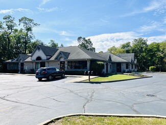 Más detalles para 80 N Virginia St, Crystal Lake, IL - Oficinas en alquiler