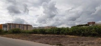 Más detalles de Terreno en venta