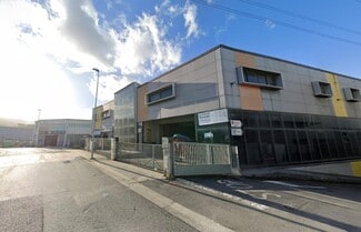 Más detalles de Oficina en venta
