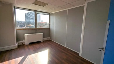 174 Avenue Des Minimes, Toulouse en venta Foto del interior- Imagen 2 de 7