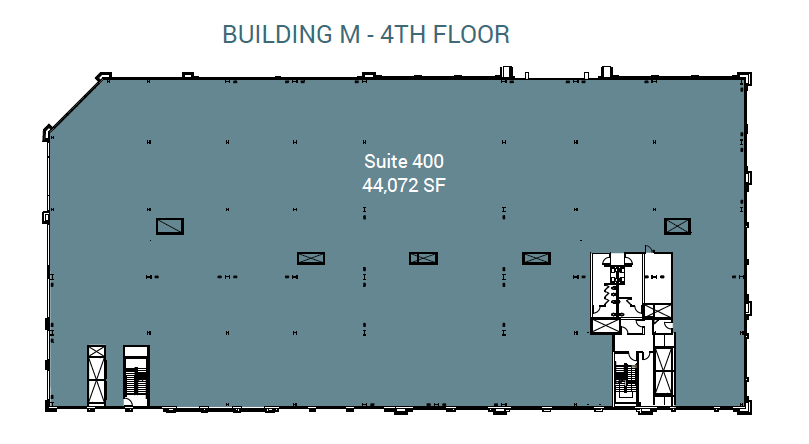 13400 S & Mountain View Corridor, Riverton, UT en alquiler Plano de la planta- Imagen 1 de 1