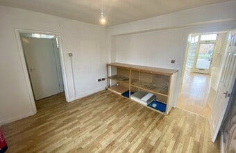 96 Clarence Rd, Leighton Buzzard en alquiler Foto del interior- Imagen 2 de 5