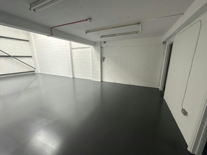 Southern Rd, Aylesbury en alquiler - Foto del edificio - Imagen 3 de 6