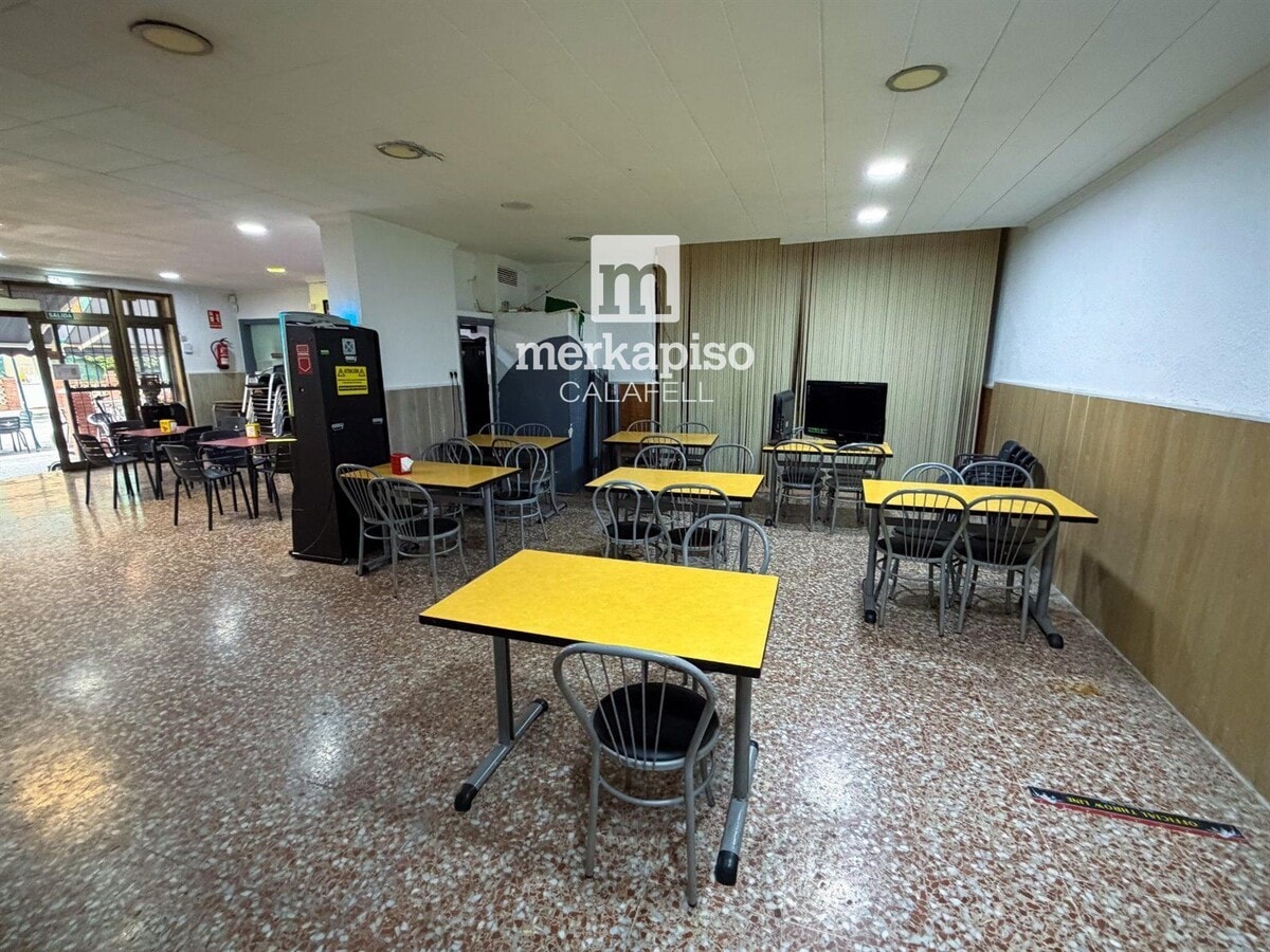 Cunit, TAR 43881 - - - Foto del interior - Image 2 of 15