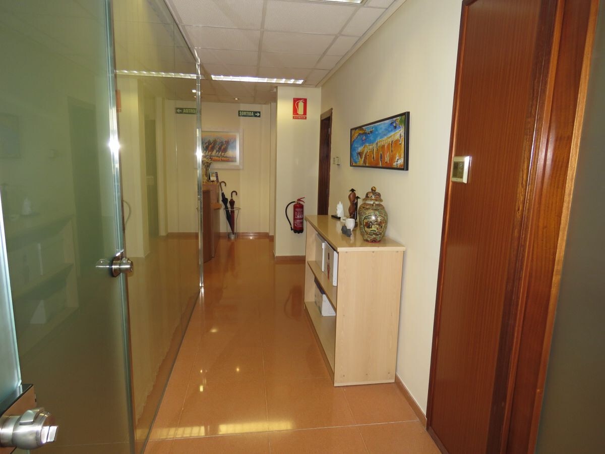 Amposta, TAR 43870 - Unidad - -  - Foto del interior - Image 2 of 10