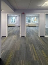 100-110 Maryland Ave NE, Washington, DC en alquiler Foto del interior- Imagen 2 de 10