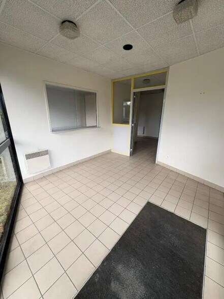 Local en Angers en alquiler - Foto del interior - Imagen 3 de 6