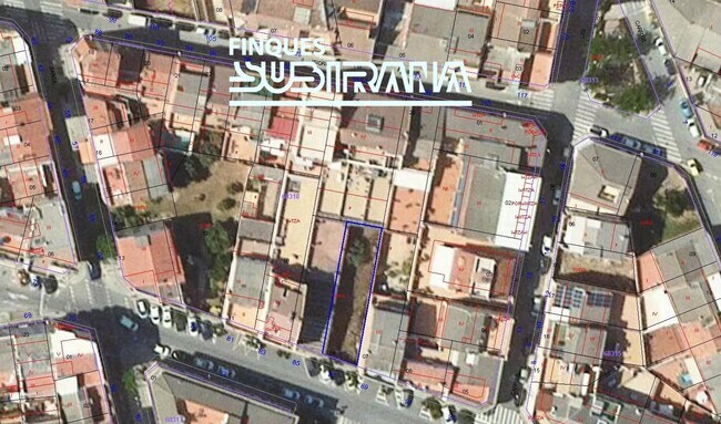 Más detalles de Terreno en venta