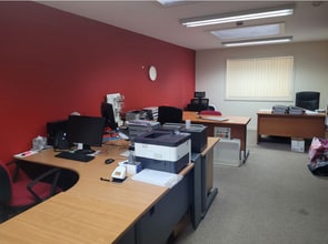 Etna Rd, Falkirk en alquiler Foto del interior- Imagen 2 de 4