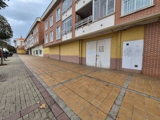 Más detalles de Local en alquiler