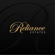 Reliance Estates