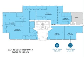 1755 Creekside Oaks Dr, Sacramento, CA en alquiler Plano de la planta- Imagen 1 de 1