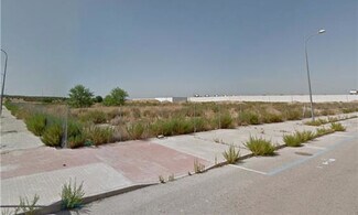 Más detalles de Terreno en venta